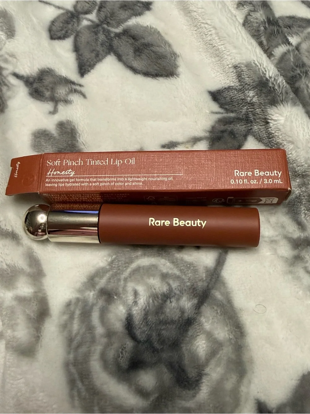 Rare Beauty rare beauty